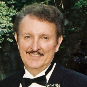 Lester L. Johnson