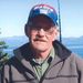 Richard Allen Bates Obituary Photo