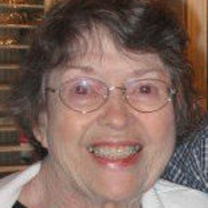 Joe Rene Golenor