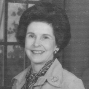 Oleta Gattis