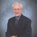 Thomas F. Rogers 2001