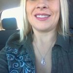 Lora the beautiful my wife 