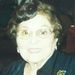 Emma C. Nares Obituary Photo