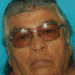 Stanley James Multine Obituary Photo