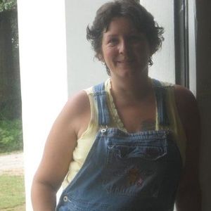 Alana Kimball Pruiett