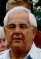 Frank A. Fazzino