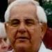 Frank A. Fazzino Obituary Photo