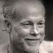 Dave Jones Obituary Photo