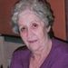 Dortha M. Reel Obituary Photo