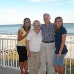 Gulf Shores, Alabama 2007