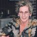 Ruth Marie "Ruthie" Roe Obituary Photo