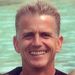 Thomas  J Keeley Obituary Photo
