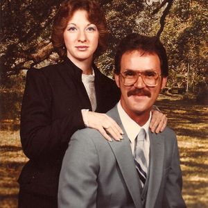 Mark Thomas Corder