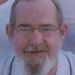 Ronald  L Huffstetler  Obituary Photo