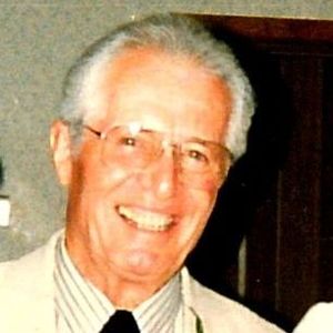 RAYMOND  CONNOR  HAMMOND, JR.