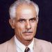Jiries Dannoun Obituary Photo