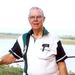 Alfred "Al" Thumsuden Obituary Photo