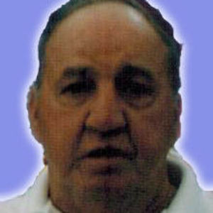Joseph A. Schiripo