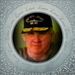 Robert A. "Bob" Feikema Obituary Photo
