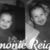 Baby Harmonie when she came for a visit i took these pictues, she had soo much fun.