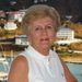 Elizabeth Flynn Hornyak Obituary Photo