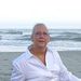 Nancy Lee Walker Moles Obituary Photo