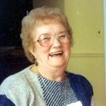 Ruth (Blaisdell)  Varney