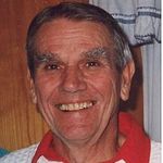 Ronald Estle Givens