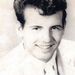 Edward T. Pius, Sr. Obituary Photo