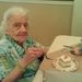 Lastenia Guevara Almstead Obituary Photo