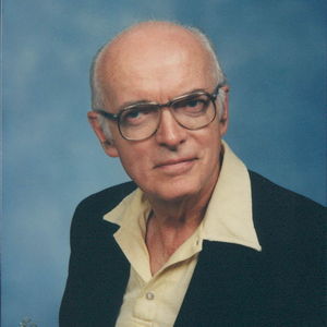 Peter Arild Blichert