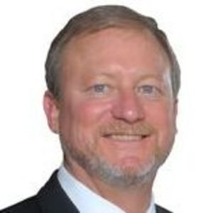   Steven   E. Herrick