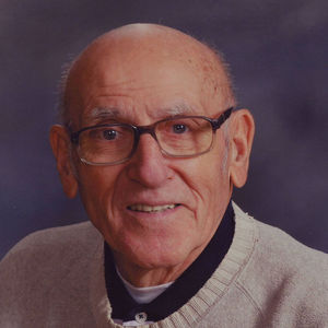 Joseph Cirkl