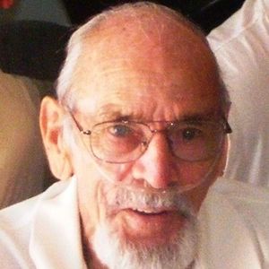 Alvin J. Flaherty