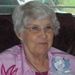 Nelda Burton Ramsey Obituary Photo