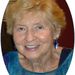 Elizabeth "Betty" Bonner Obituary Photo