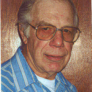 Ronald H. Tempel