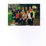 The "Old Hospice Broads" What Hospice has learned from, and what we have lost.