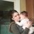 Mommy loves you and misses you so much!