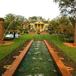 Longue Vue Gardens