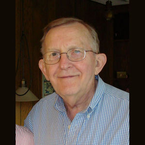 Darle L. Erickson