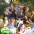 our family 2010