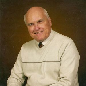 James L. Ross