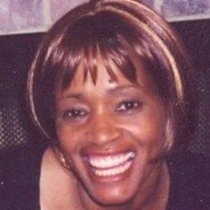 Mrs. Dorothy  Nell Johnson
