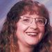 Kelly Marie Howe Obituary Photo