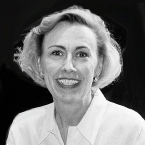 Patricia  S. Kelly