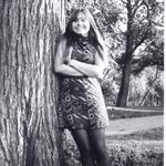 Sylvia Astrida Doucette-Ladien