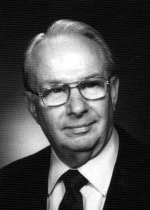 Professor Arlie Scott