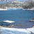 Lake Chatuge, GA where nature beckons all to rest.