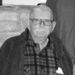 Donald Edwin Cruit Obituary Photo